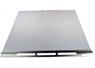 GLASS LID